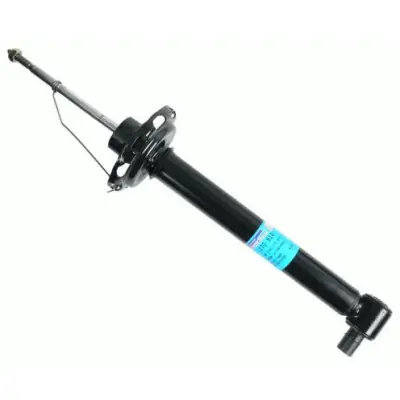 Amortiguador MONROE S1089 MONROE S1089 No Te Lo Pierdas